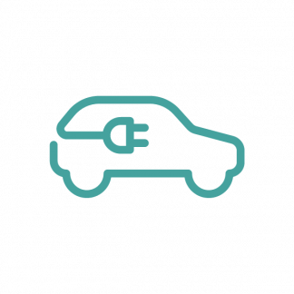 EV Charging Stations Placement