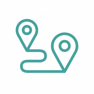 TSP Routes Optimizer