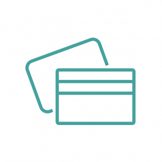 Credit Risk Optimizer