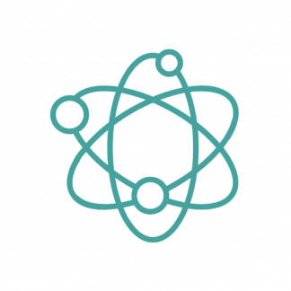 Quantum Random Numbers Generator