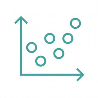 Quantum Correlated Scenarios Generator