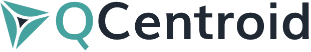 QCentroid