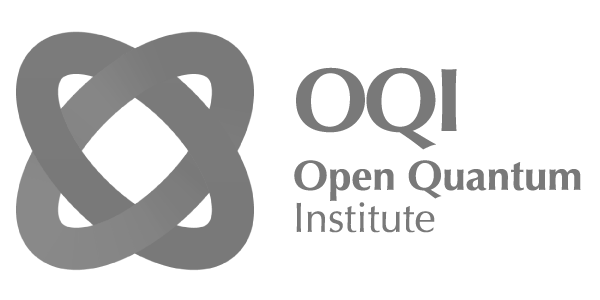 Open Quantum Institute