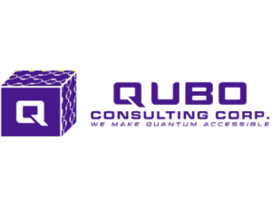 QUBO Consulting Corp