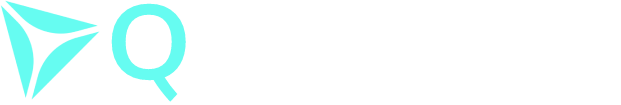 QCentroid